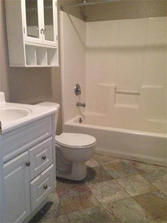 476 Plantation Street Worcester, MA 01605 - Photo 20 of 30