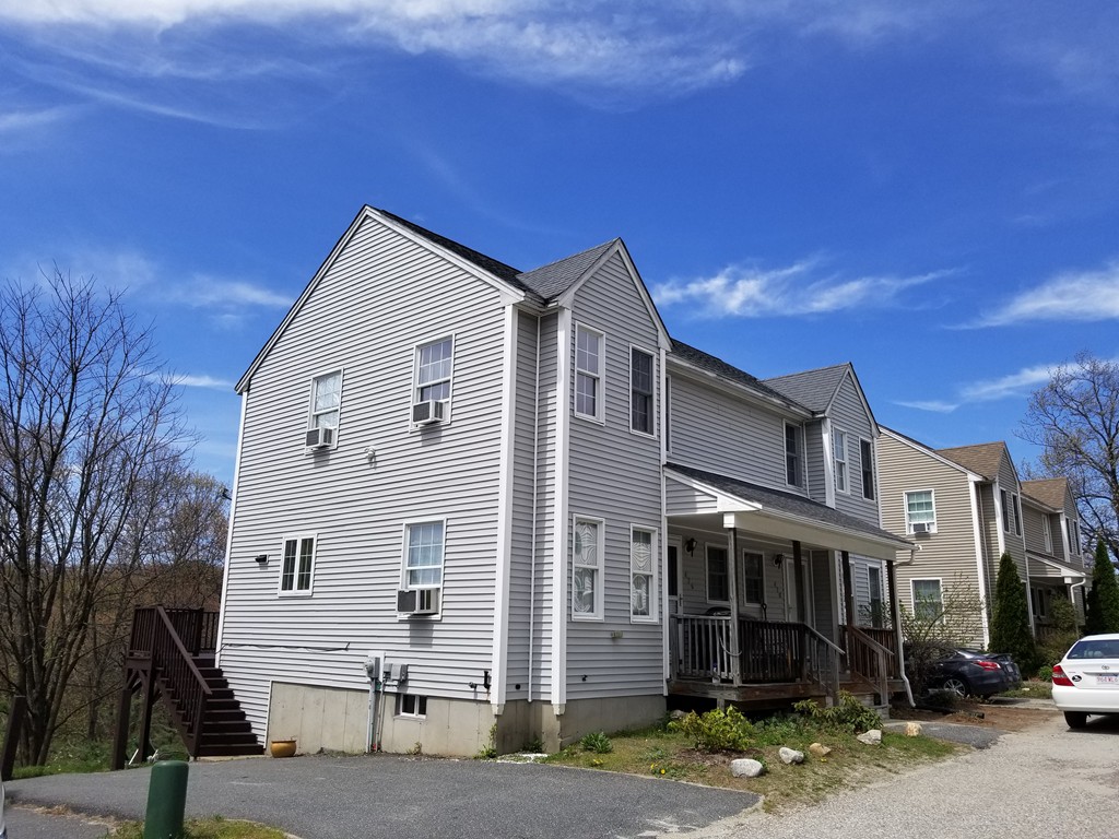 476 Plantation Street Worcester, MA 01605 - Photo 2 of 30