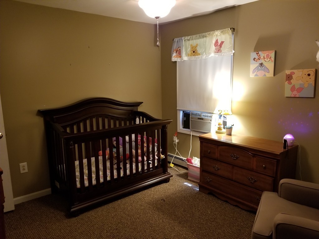 476 Plantation Street Worcester, MA 01605 - Photo 21 of 30