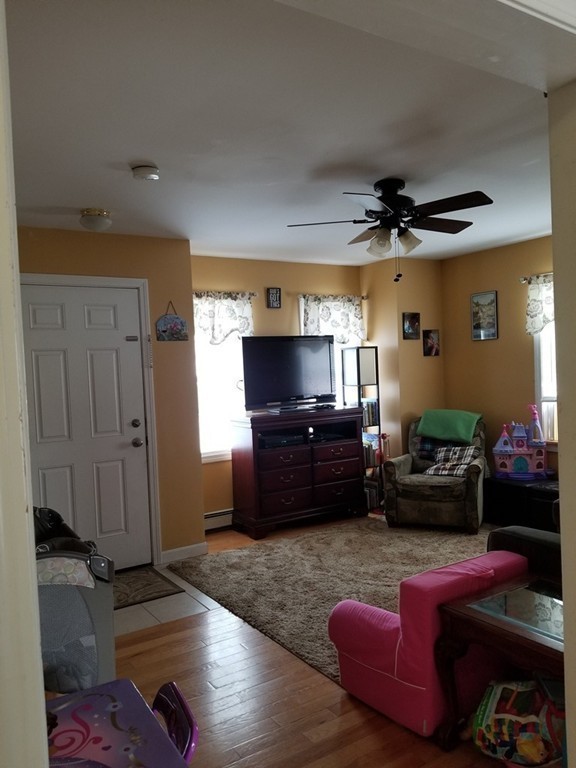 476 Plantation Street Worcester, MA 01605 - Photo 23 of 30
