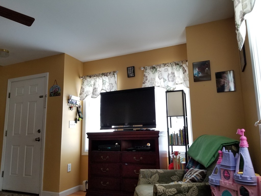 476 Plantation Street Worcester, MA 01605 - Photo 24 of 30