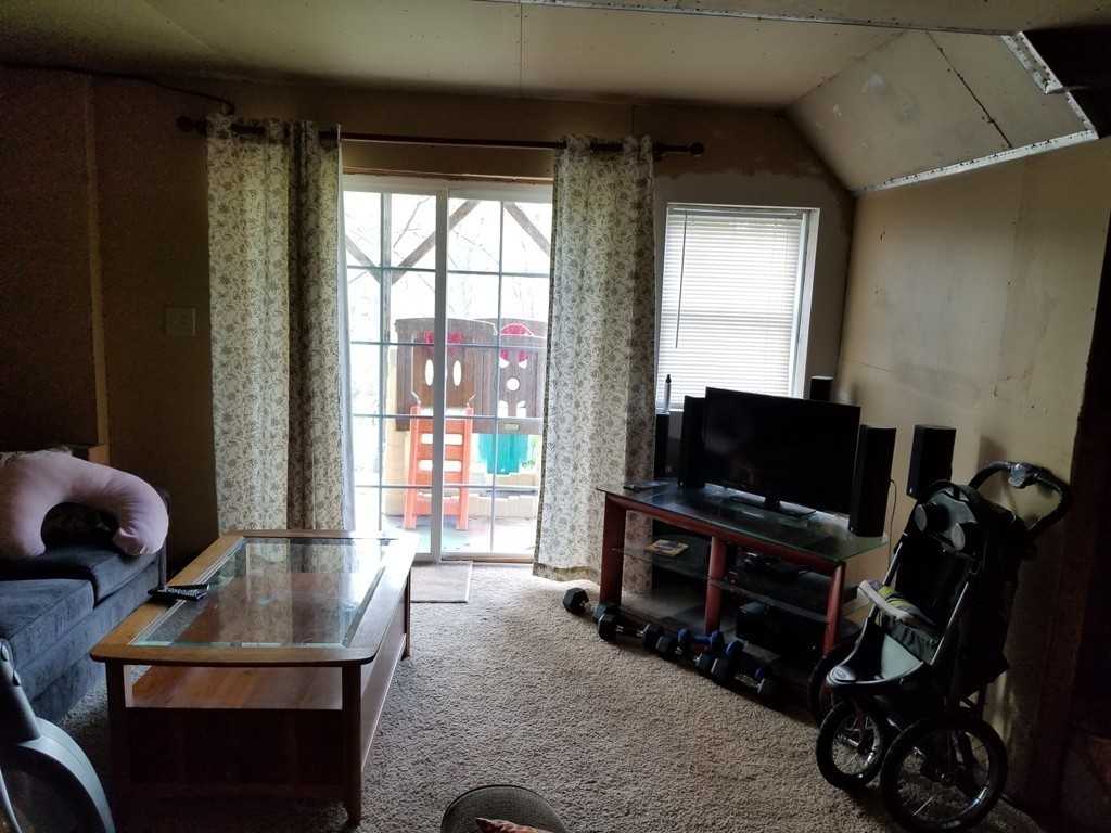476 Plantation Street Worcester, MA 01605 - Photo 27 of 30