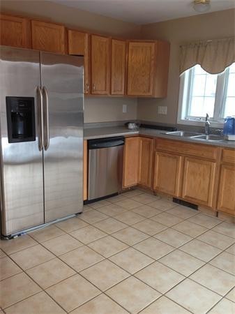 476 Plantation Street Worcester, MA 01605 - Photo 29 of 30