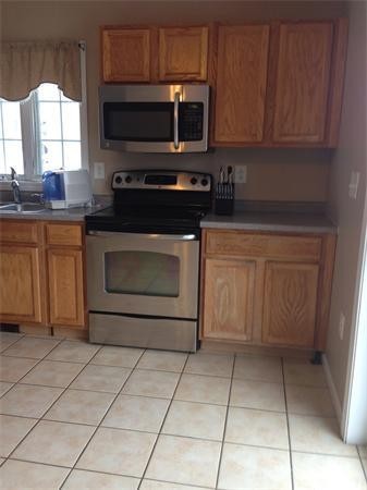 476 Plantation Street Worcester, MA 01605 - Photo 30 of 30