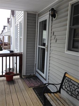 476 Plantation Street Worcester, MA 01605 - Photo 3 of 30