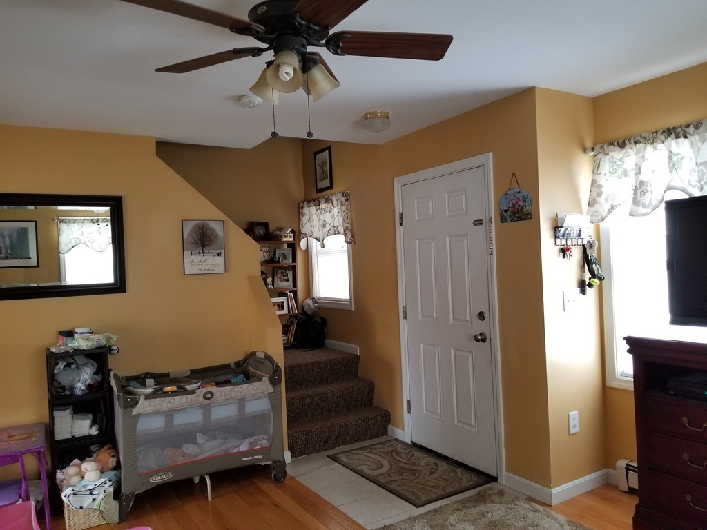 476 Plantation Street Worcester, MA 01605 - Photo 4 of 30