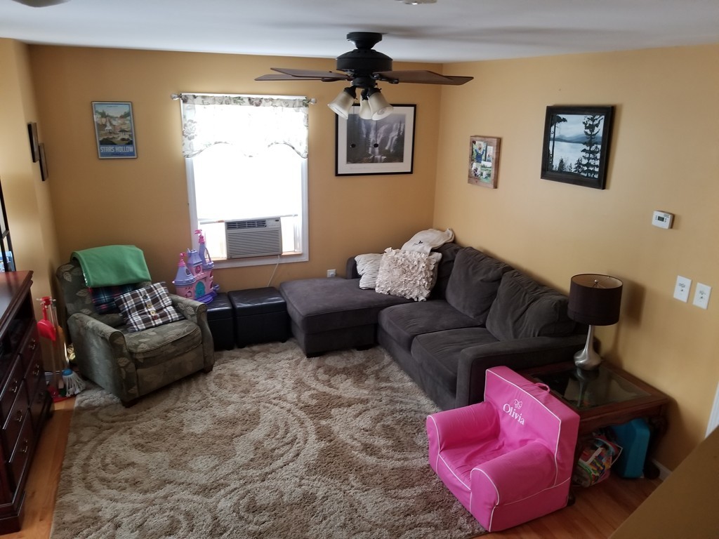 476 Plantation Street Worcester, MA 01605 - Photo 6 of 30