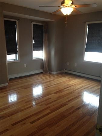 476 Plantation Street Worcester, MA 01605 - Photo 7 of 30