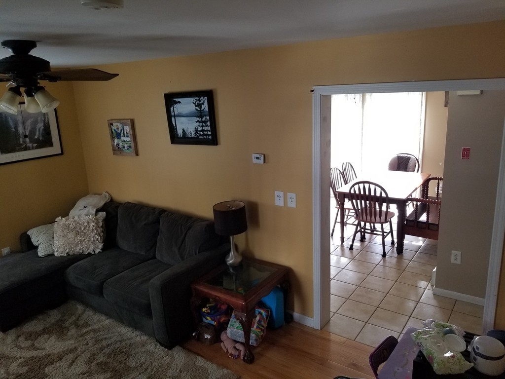 476 Plantation Street Worcester, MA 01605 - Photo 8 of 30