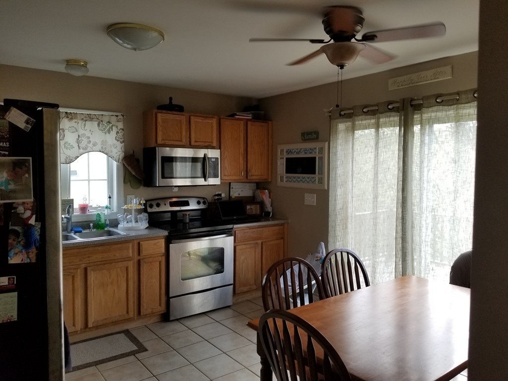 476 Plantation Street Worcester, MA 01605 - Photo 9 of 30
