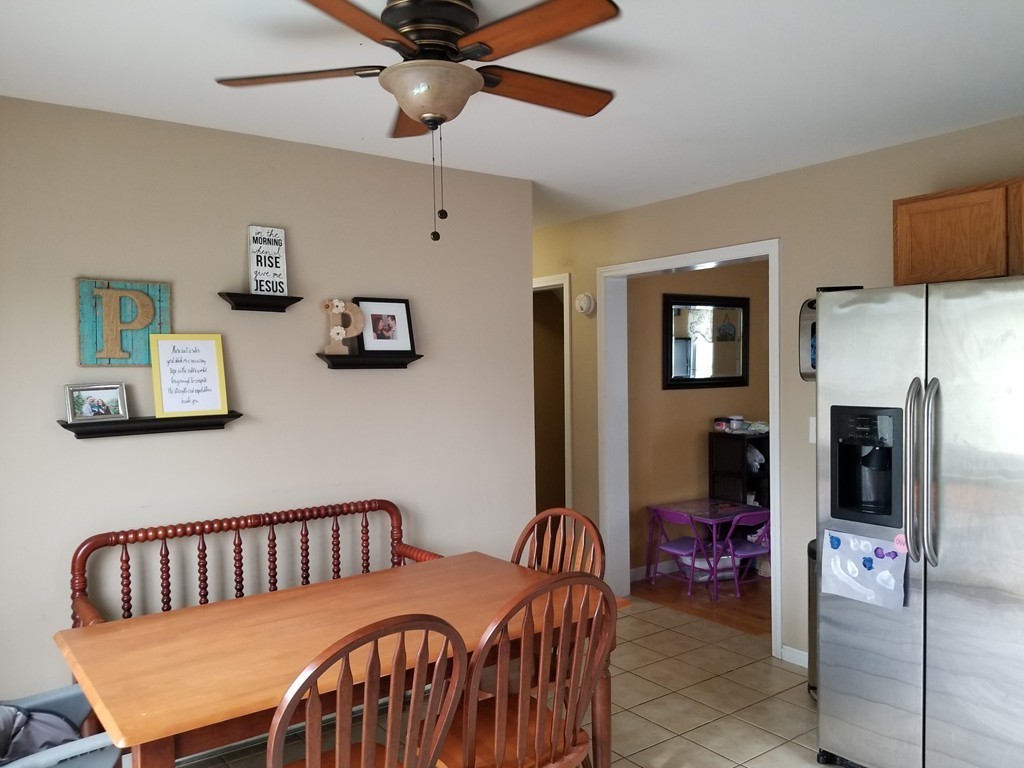 476 Plantation Street Worcester, MA 01605 - Photo 10 of 30