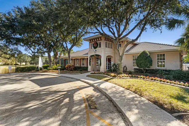 $685,000 | 12428 Aster Avenue, Bradenton, FL 34212