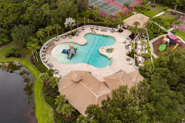 $685,000 | 12428 Aster Avenue, Bradenton, FL 34212