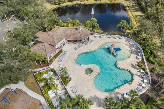 $685,000 | 12428 Aster Avenue, Bradenton, FL 34212