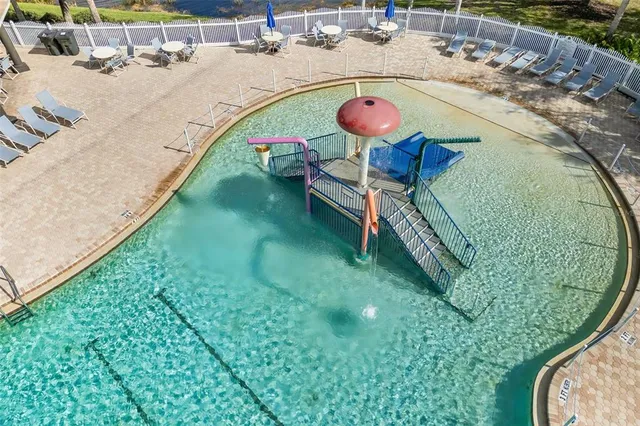 $685,000 | 12428 Aster Avenue, Bradenton, FL 34212