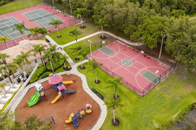 $685,000 | 12428 Aster Avenue, Bradenton, FL 34212