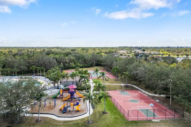 $685,000 | 12428 Aster Avenue, Bradenton, FL 34212