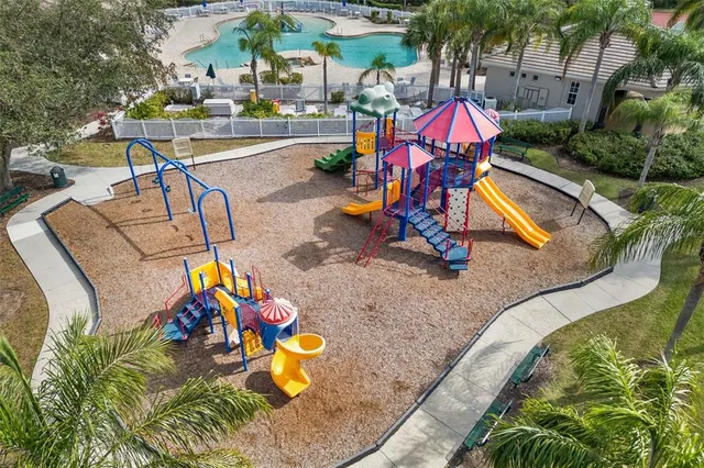 $685,000 | 12428 Aster Avenue, Bradenton, FL 34212