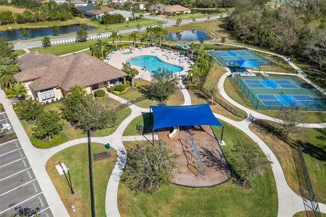 $685,000 | 12428 Aster Avenue, Bradenton, FL 34212