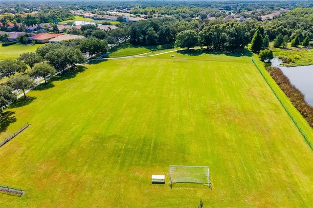 $685,000 | 12428 Aster Avenue, Bradenton, FL 34212