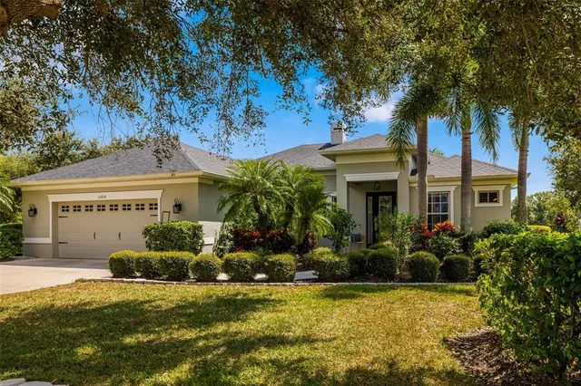 $685,000 | 12428 Aster Avenue, Bradenton, FL 34212