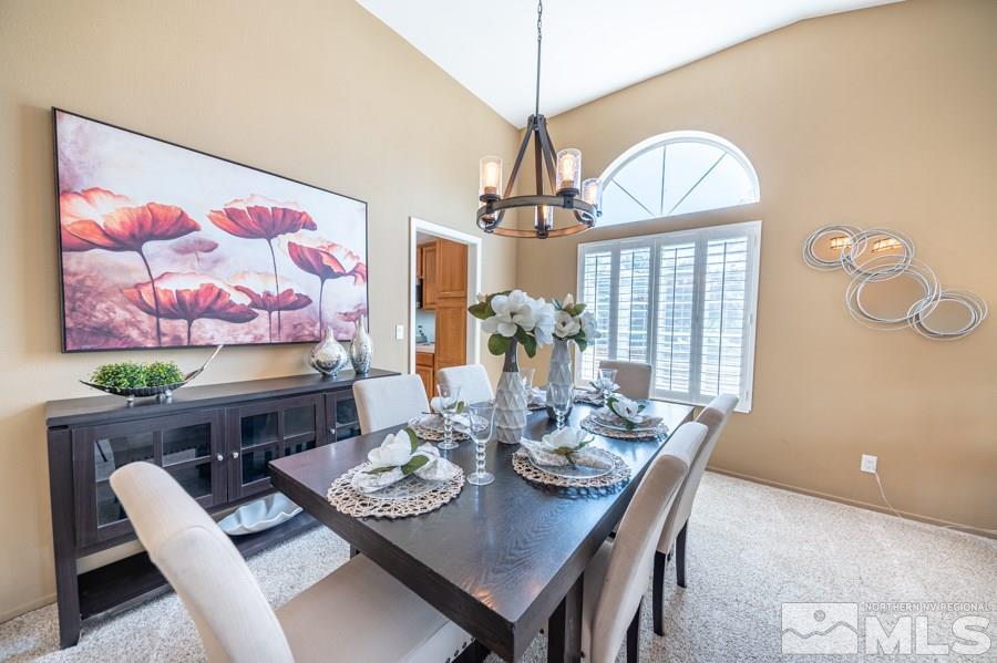 963 Ridgeview Drive Reno, NV 89511 - Photo 11 of 29 Photo 11