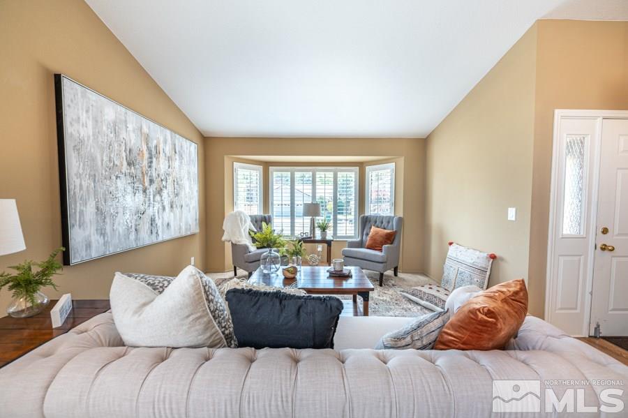 963 Ridgeview Drive Reno, NV 89511 - Photo 12 of 29 Photo 12