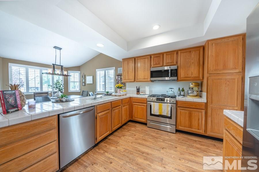 963 Ridgeview Drive Reno, NV 89511 - Photo 13 of 29 Photo 13