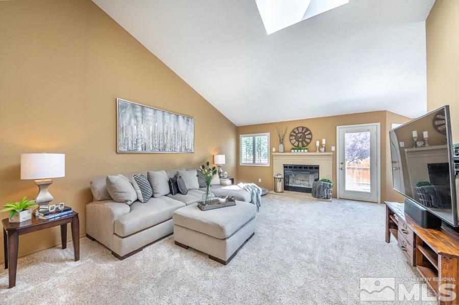 963 Ridgeview Drive Reno, NV 89511 - Photo 16 of 29 Photo 16