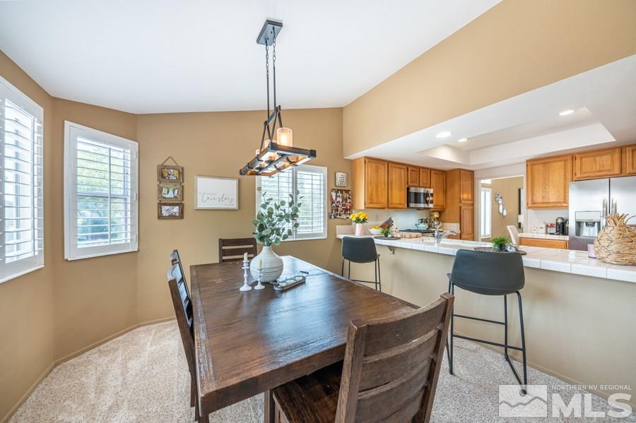 963 Ridgeview Drive Reno, NV 89511 - Photo 18 of 29 Photo 18