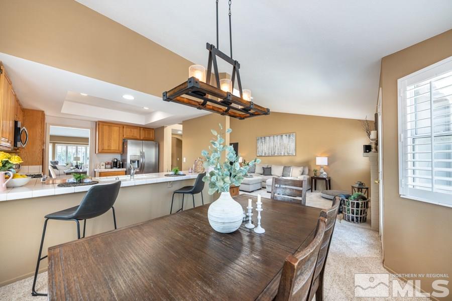 963 Ridgeview Drive Reno, NV 89511 - Photo 19 of 29 Photo 19