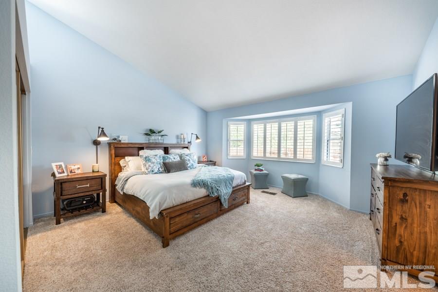 963 Ridgeview Drive Reno, NV 89511 - Photo 20 of 29 Photo 20