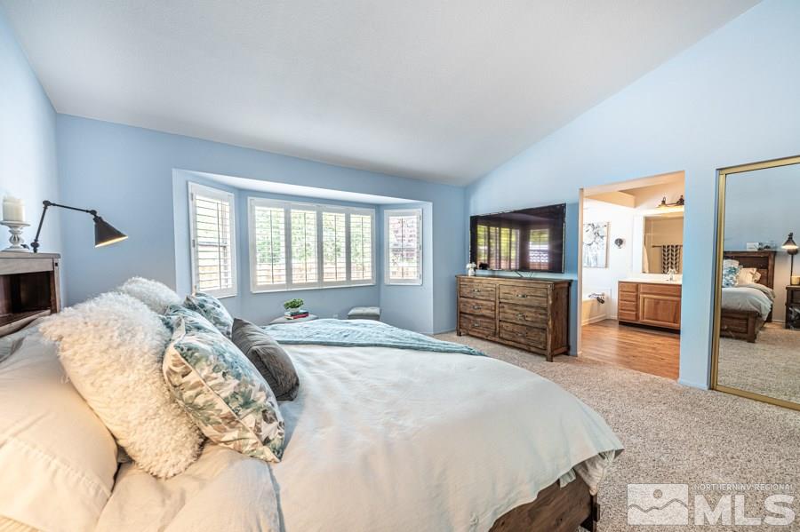 963 Ridgeview Drive Reno, NV 89511 - Photo 21 of 29 Photo 21