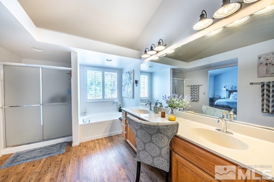 963 Ridgeview Drive Reno, NV 89511 - Photo 22 of 29 Photo 22