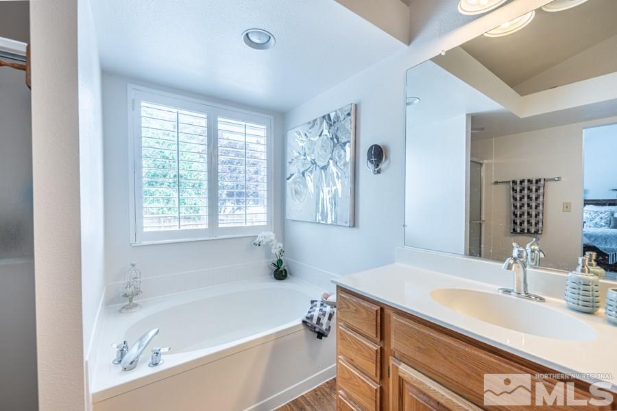 963 Ridgeview Drive Reno, NV 89511 - Photo 23 of 29 Photo 23