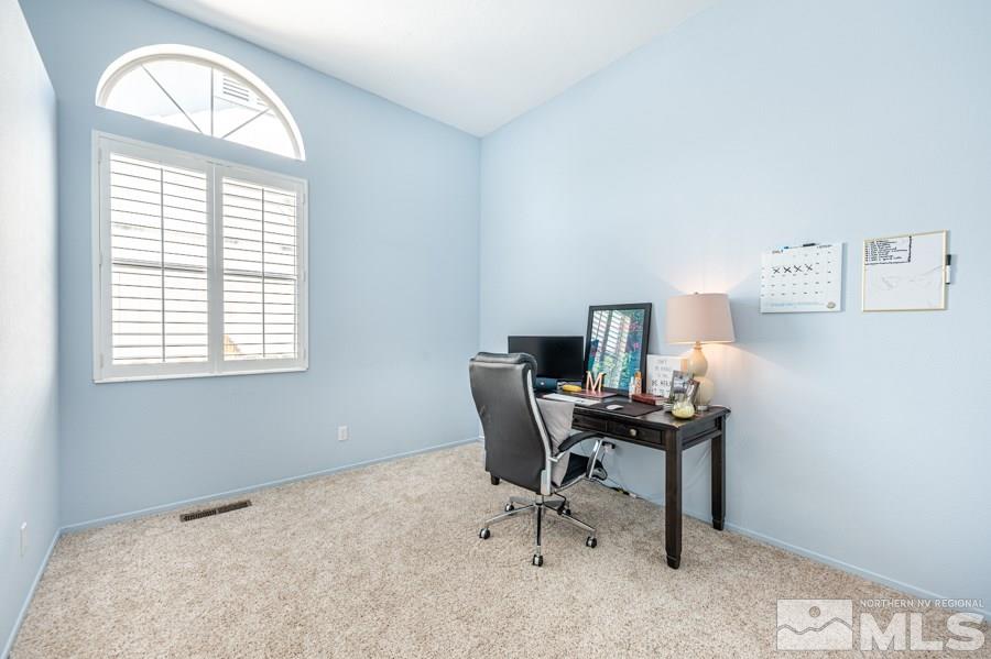 963 Ridgeview Drive Reno, NV 89511 - Photo 24 of 29 Photo 24