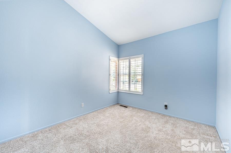 963 Ridgeview Drive Reno, NV 89511 - Photo 25 of 29 Photo 25