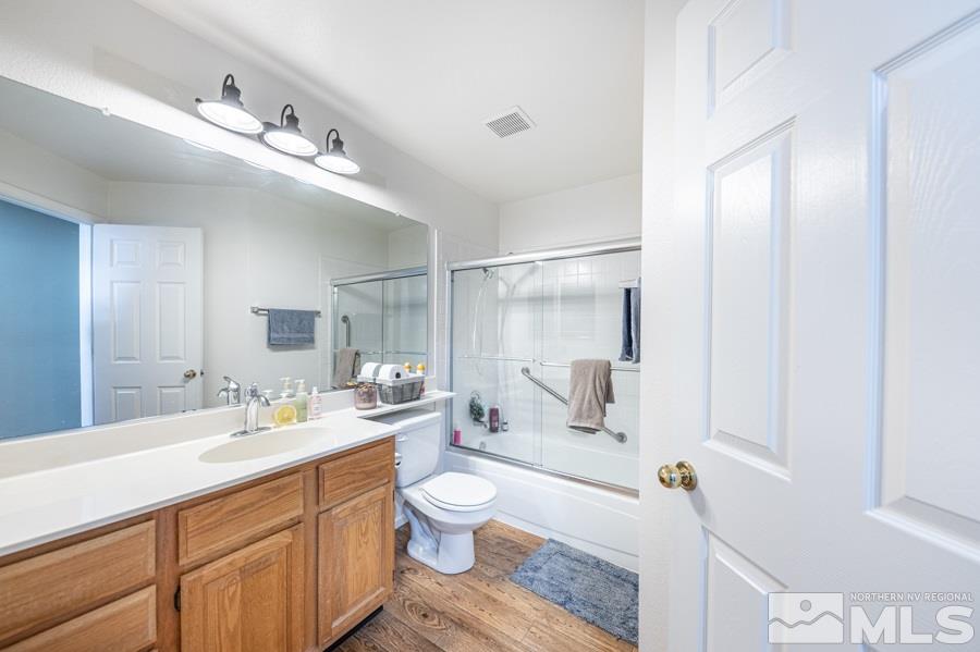 963 Ridgeview Drive Reno, NV 89511 - Photo 26 of 29 Photo 26