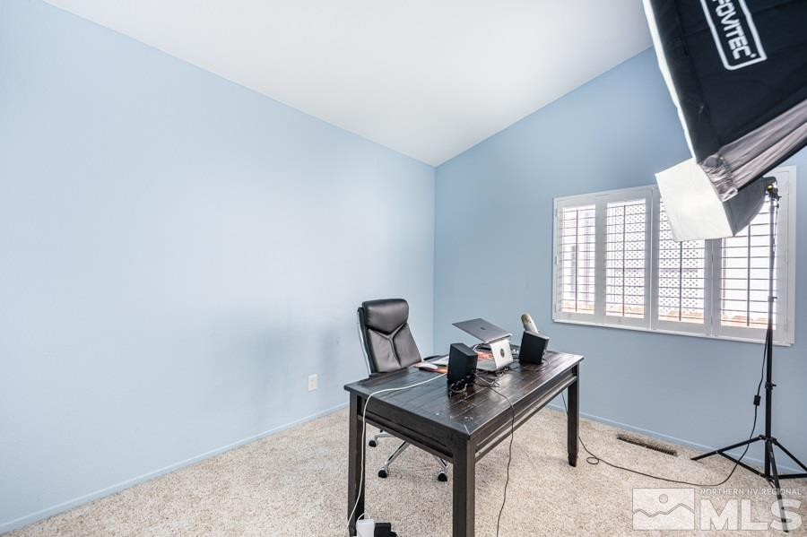963 Ridgeview Drive Reno, NV 89511 - Photo 27 of 29 Photo 27