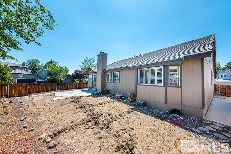 963 Ridgeview Drive Reno, NV 89511 - Photo 28 of 29 Photo 28