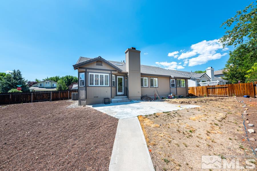 963 Ridgeview Drive Reno, NV 89511 - Photo 29 of 29 Photo 29