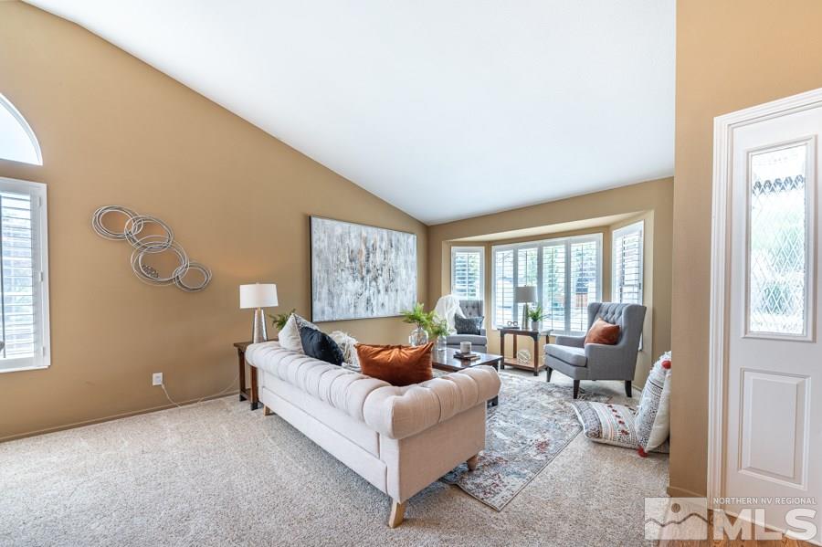 963 Ridgeview Drive Reno, NV 89511 - Photo 6 of 29 Photo 6