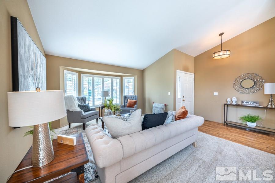 963 Ridgeview Drive Reno, NV 89511 - Photo 7 of 29 Photo 7