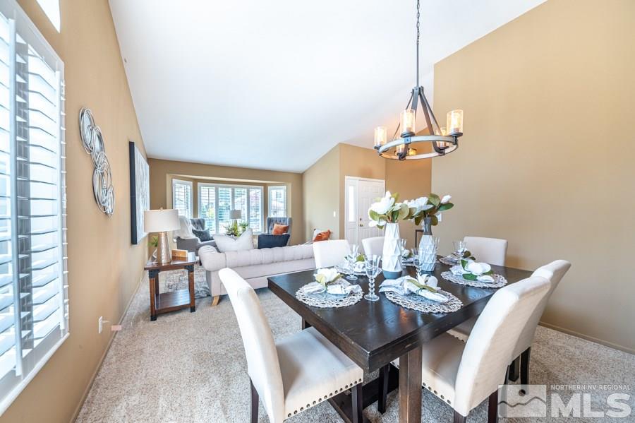 963 Ridgeview Drive Reno, NV 89511 - Photo 8 of 29 Photo 8