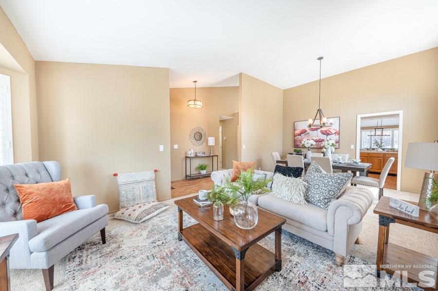 963 Ridgeview Drive Reno, NV 89511 - Photo 10 of 29 Photo 10