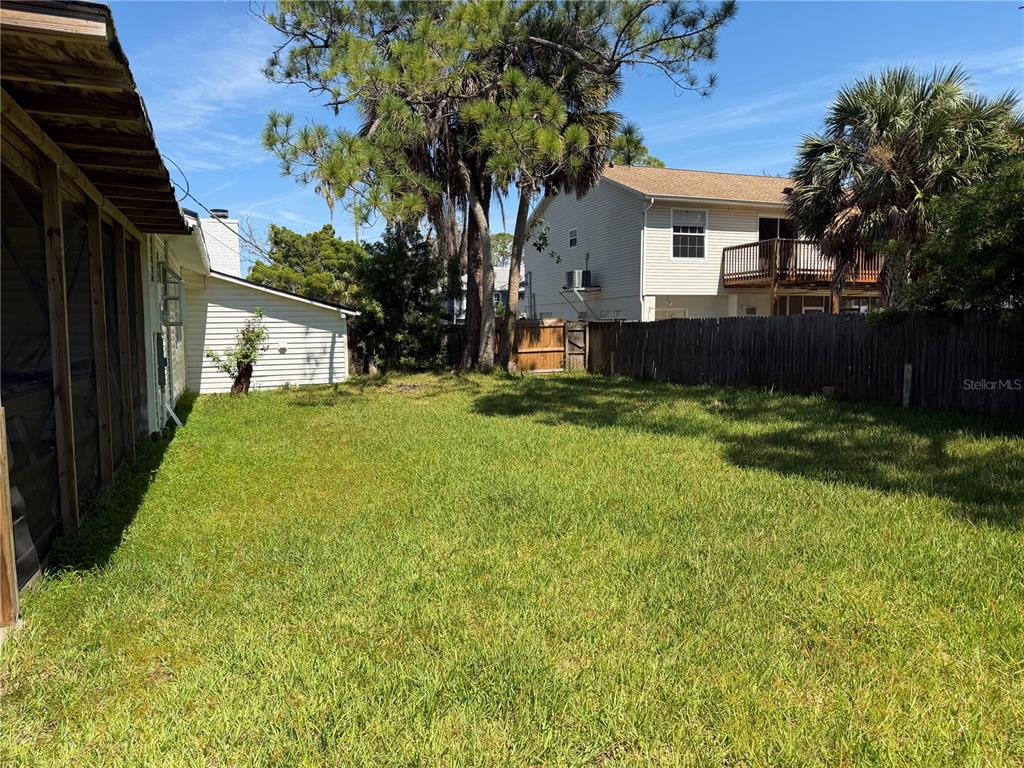 5118 Behms Court Port Richey, FL 34668 - Photo 8 of 34 Gallery Image 8