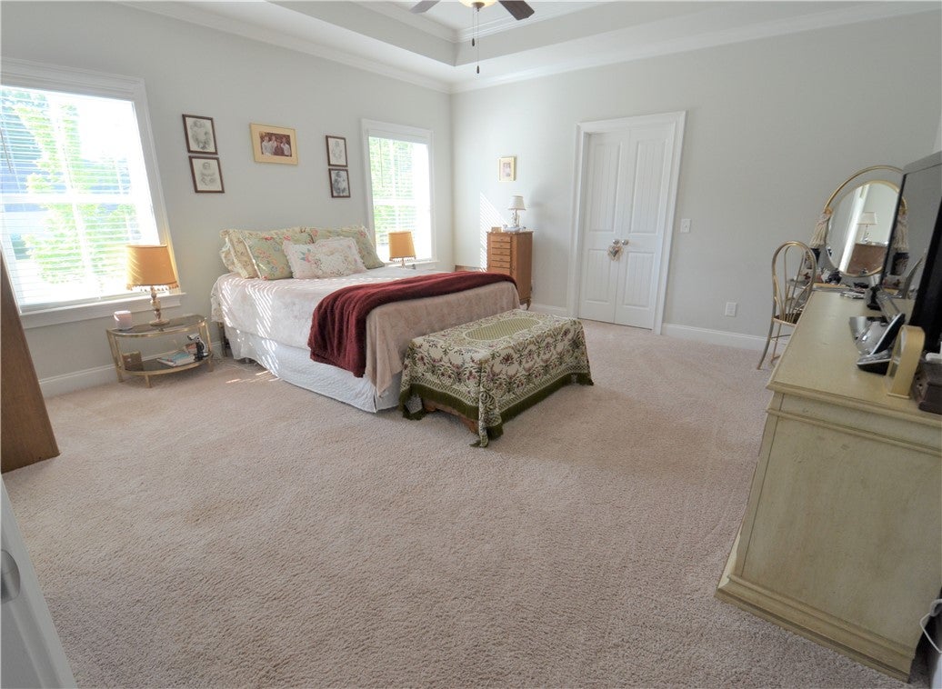 1908 Rocky Brook Road Opelika, AL 36801 - Photo 14 of 28 Gallery Image 14