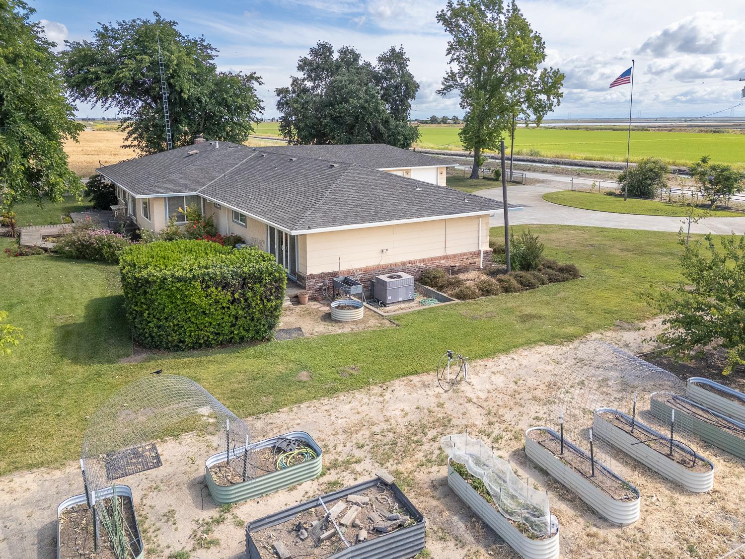 19257 Knights Road Knights Landing, CA 95645 - Photo 61 of 82