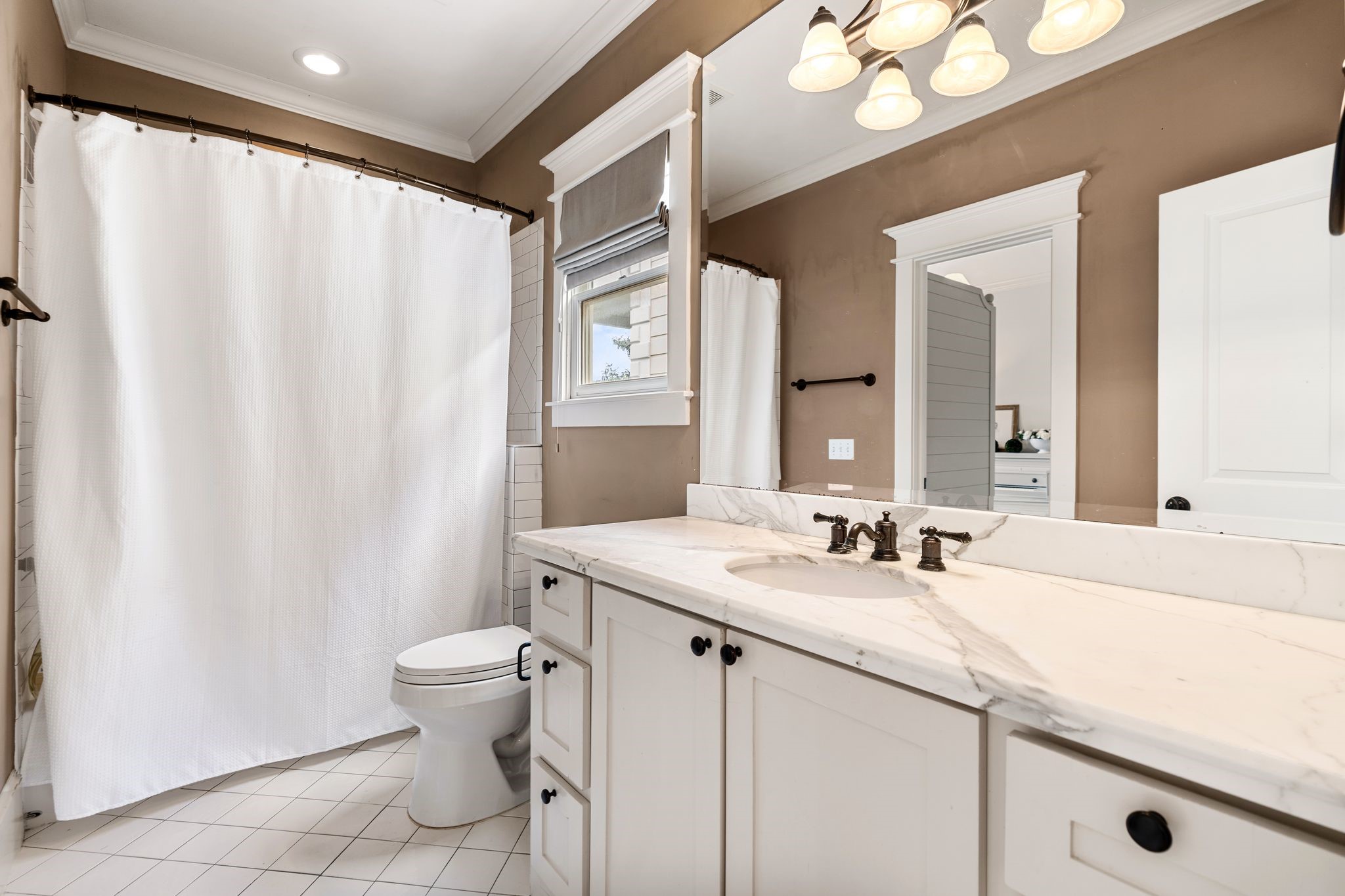 908 East 26th Street Houston, TX 77009 - Photo 23 of 30