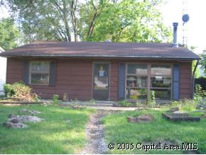 2624 Beech Avenue Springfield, IL 62703 - Photo 1 of 1 Gallery Image 1